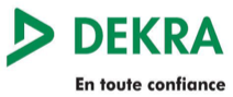 dekra