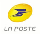 la poste
