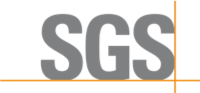 sgs