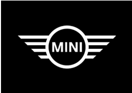 logo mini